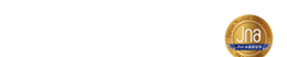 国内（JNEC / JNA）のネイル資格・NY州のネイルライセンスを取得できる東京・銀座のネイルスクール【エンパイアニューヨークネイルスクール東京】