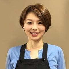 田中 花津良さん